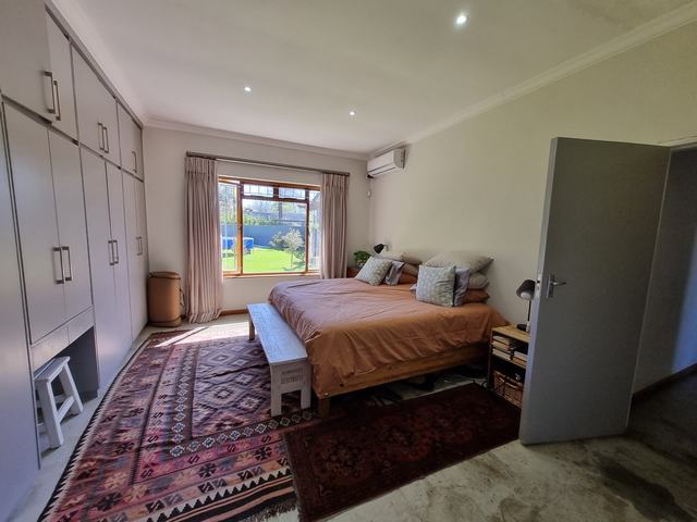 4 Bedroom Property for Sale in Prince Alfred Hamlet Western Cape
